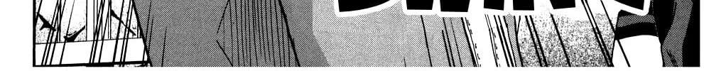 Read KING GOLF chapter 2 image 3 on Lezhin