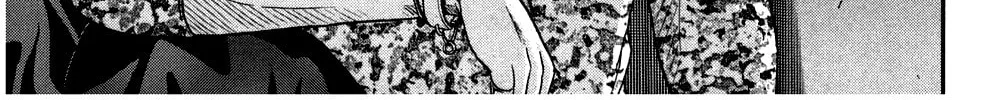 Read KING GOLF chapter 2 image 33 on Lezhin