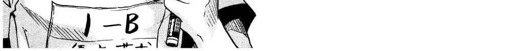 Read KING GOLF chapter 2 image 35 on Lezhin