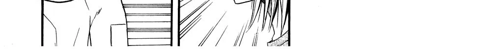 Read KING GOLF chapter 2 image 5 on Lezhin