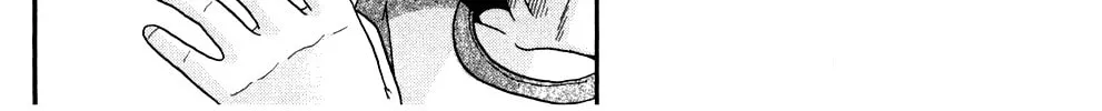 Read KING GOLF chapter 2 image 7 on Lezhin