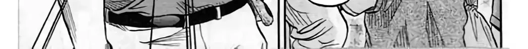 Read KING GOLF chapter 200 image 11 on Lezhin