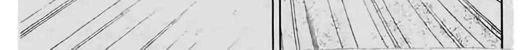 Read KING GOLF chapter 200 image 19 on Lezhin