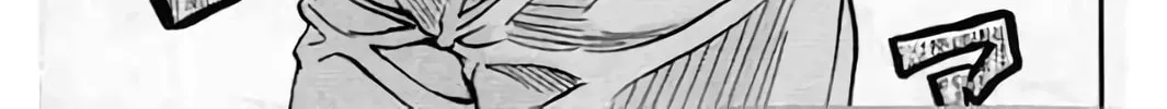 Read KING GOLF chapter 200 image 23 on Lezhin