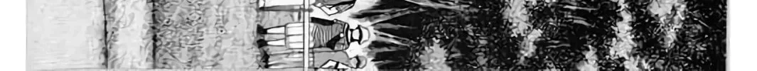 Read KING GOLF chapter 200 image 41 on Lezhin