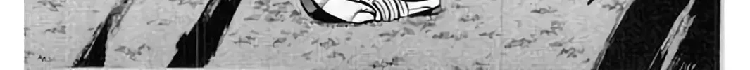 Read KING GOLF chapter 200 image 5 on Lezhin