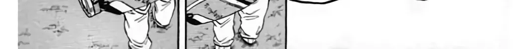 Read KING GOLF chapter 200 image 51 on Lezhin