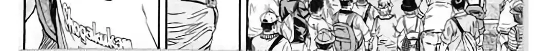 Read KING GOLF chapter 200 image 9 on Lezhin