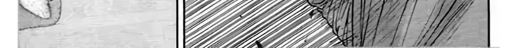 Read KING GOLF chapter 201 image 15 on Lezhin