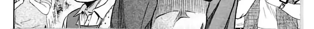 Read KING GOLF chapter 201 image 21 on Lezhin