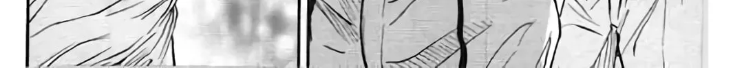 Read KING GOLF chapter 201 image 29 on Lezhin