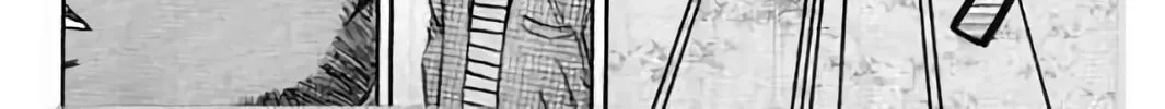 Read KING GOLF chapter 201 image 33 on Lezhin
