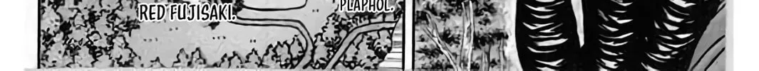 Read KING GOLF chapter 201 image 9 on Lezhin