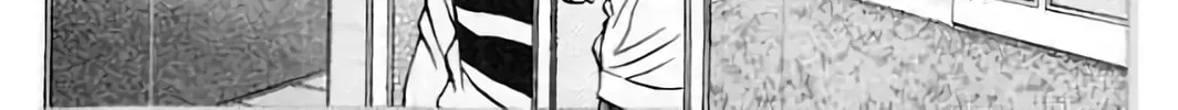 Read KING GOLF chapter 202 image 21 on Lezhin