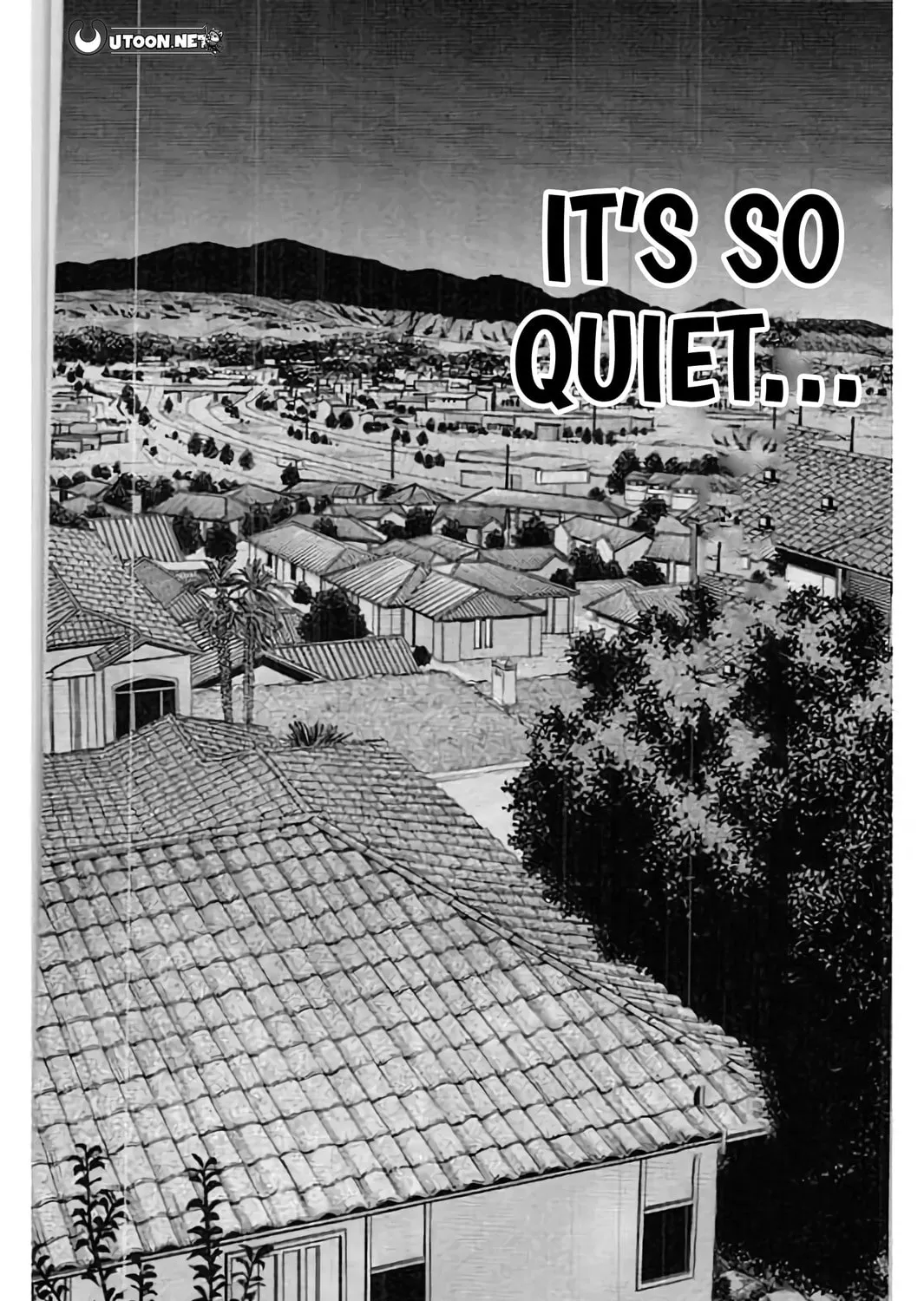 Read KING GOLF chapter 202 image 24 on Lezhin