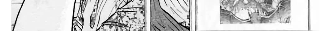 Read KING GOLF chapter 202 image 35 on Lezhin