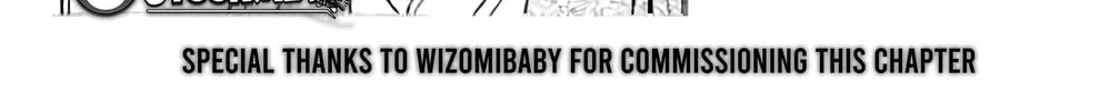 Read KING GOLF chapter 202 image 37 on Lezhin