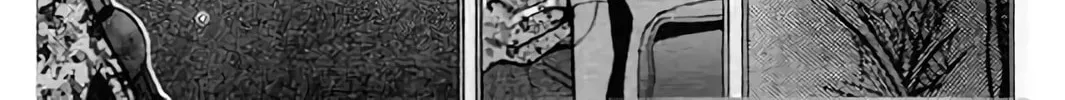 Read KING GOLF chapter 203 image 15 on Lezhin