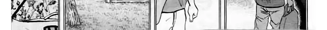 Read KING GOLF chapter 203 image 3 on Lezhin