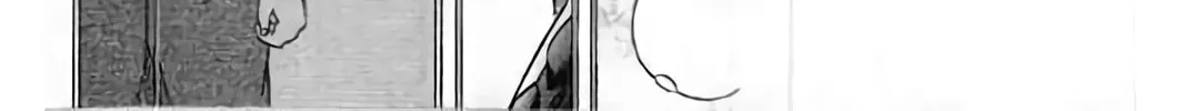 Read KING GOLF chapter 203 image 33 on Lezhin