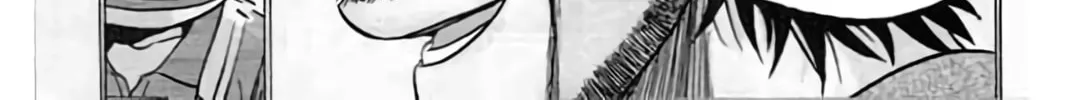 Read KING GOLF chapter 203 image 35 on Lezhin