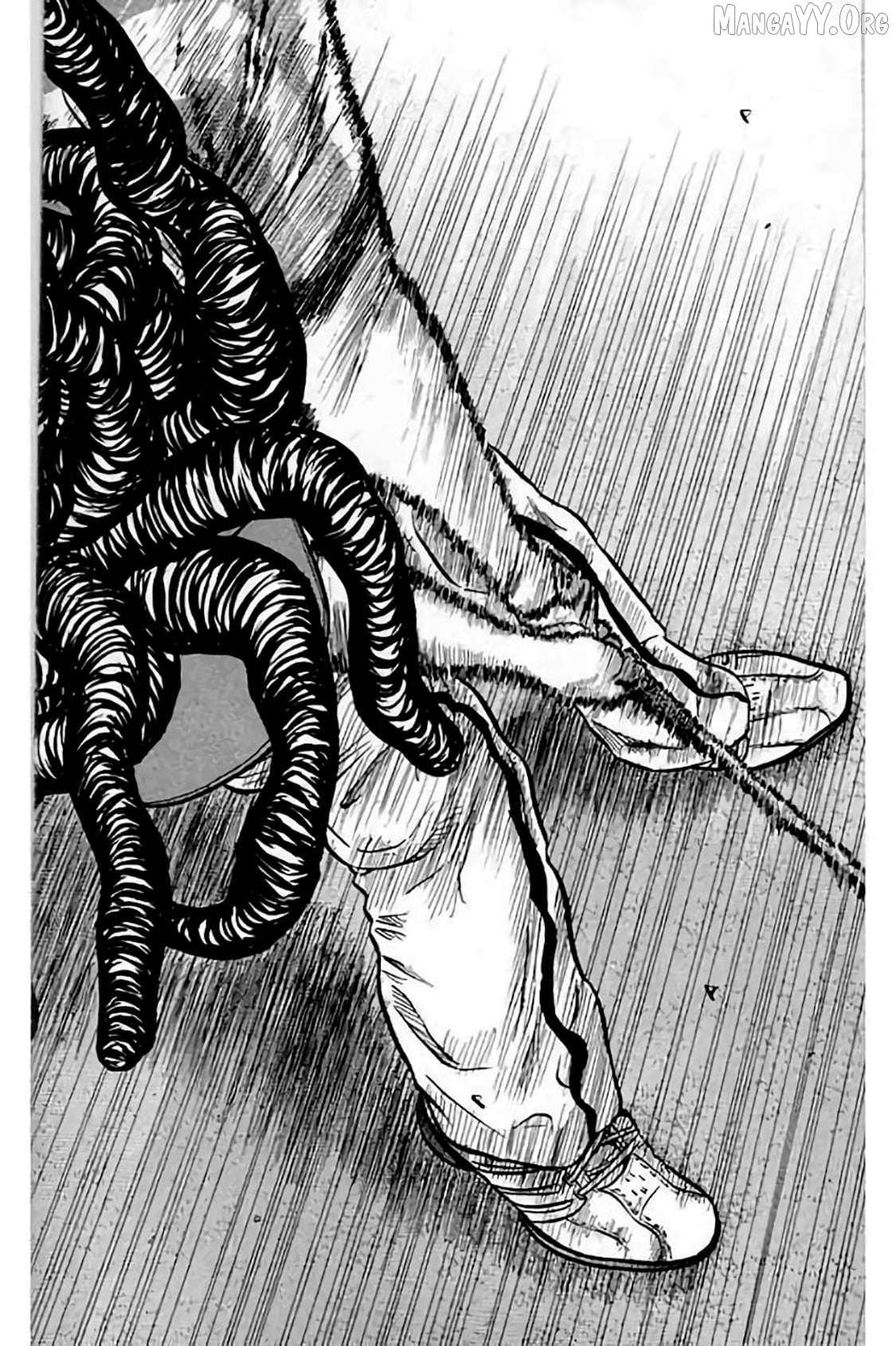 Read KING GOLF chapter 214 image 10 on Lezhin