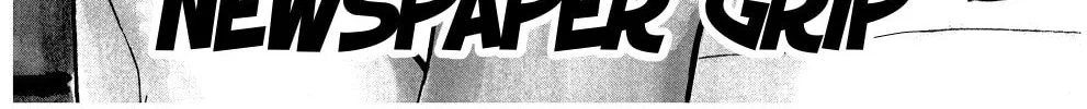 Read KING GOLF chapter 3 image 1 on Lezhin