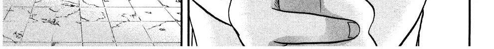Read KING GOLF chapter 3 image 11 on Lezhin
