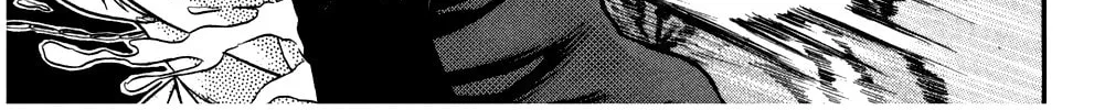 Read KING GOLF chapter 3 image 15 on Lezhin