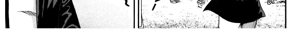 Read KING GOLF chapter 3 image 19 on Lezhin