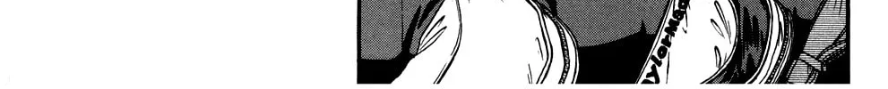 Read KING GOLF chapter 3 image 27 on Lezhin