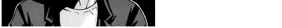Read KING GOLF chapter 3 image 3 on Lezhin