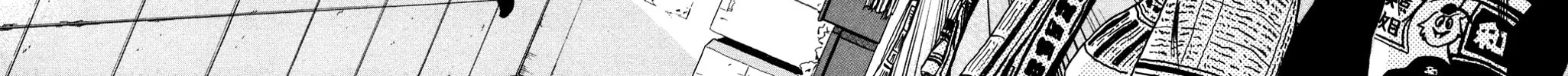 Read KING GOLF chapter 3 image 33 on Lezhin