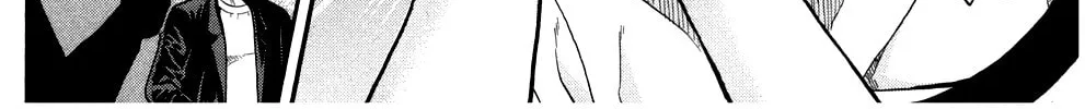Read KING GOLF chapter 3 image 5 on Lezhin
