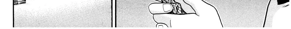 Read KING GOLF chapter 3 image 9 on Lezhin