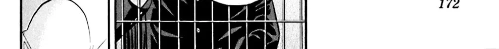 Read KING GOLF chapter 38 image 6 on Lezhin
