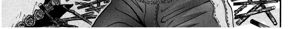 Read KING GOLF chapter 4 image 13 on Lezhin