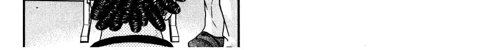 Read KING GOLF chapter 4 image 25 on Lezhin