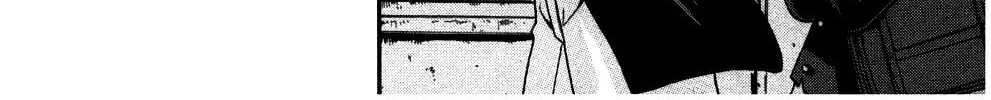 Read KING GOLF chapter 4 image 29 on Lezhin