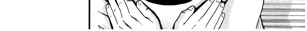 Read KING GOLF chapter 4 image 33 on Lezhin