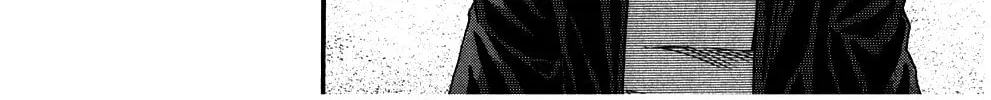 Read KING GOLF chapter 4 image 7 on Lezhin