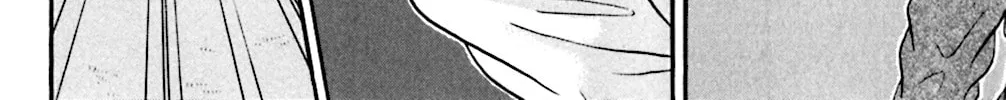 Read KING GOLF chapter 42 image 11 on Lezhin