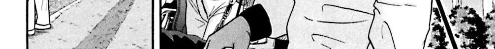 Read KING GOLF chapter 42 image 17 on Lezhin
