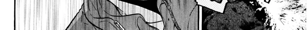 Read KING GOLF chapter 42 image 25 on Lezhin