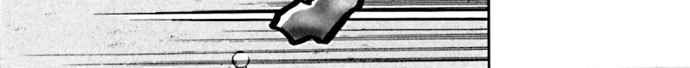 Read KING GOLF chapter 42 image 27 on Lezhin