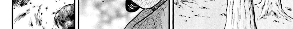 Read KING GOLF chapter 42 image 29 on Lezhin