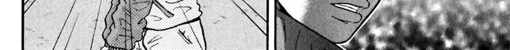 Read KING GOLF chapter 42 image 7 on Lezhin