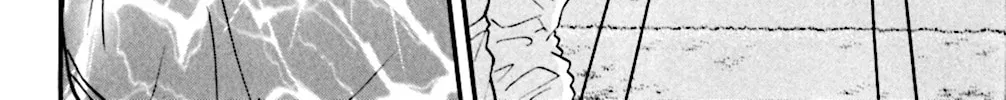 Read KING GOLF chapter 43 image 15 on Lezhin