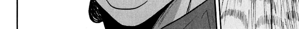 Read KING GOLF chapter 43 image 23 on Lezhin