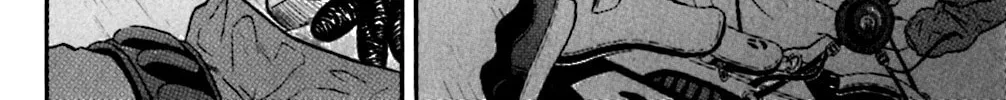 Read KING GOLF chapter 43 image 27 on Lezhin